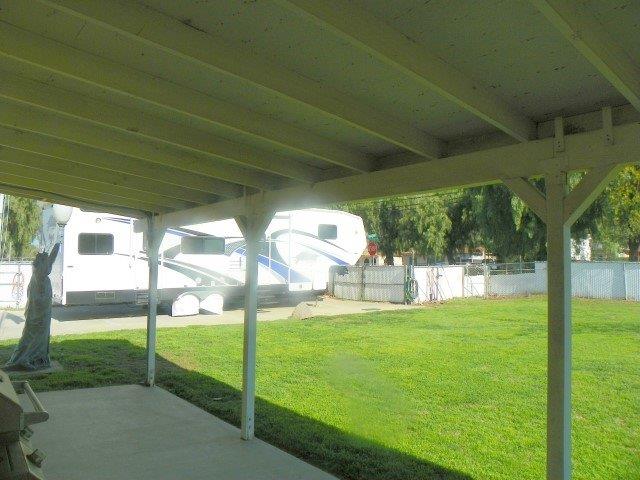 Undisclosed, Norco, CA 92860 photo 57