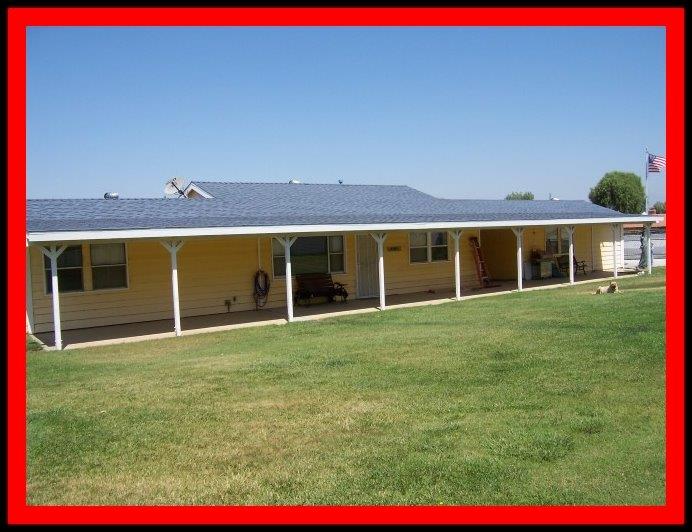 Undisclosed, Norco, CA 92860 photo 1