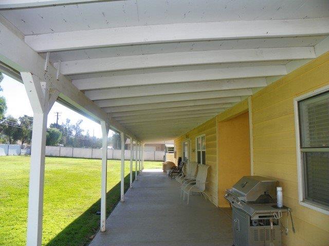 Undisclosed, Norco, CA 92860 photo 2