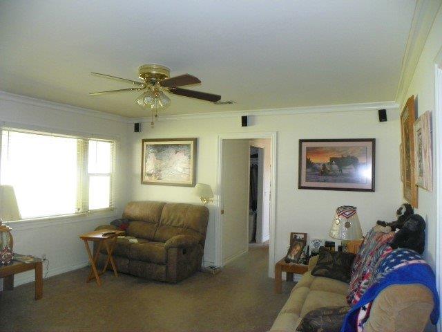 Undisclosed, Norco, CA 92860 photo 12