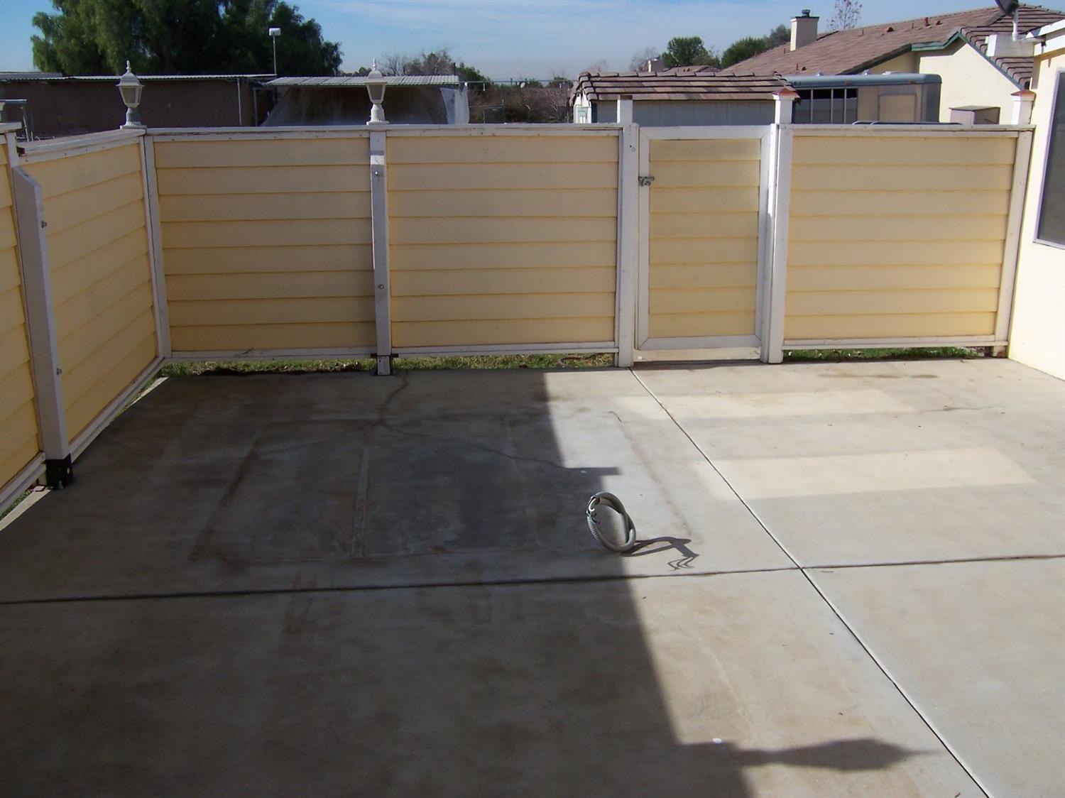 Undisclosed, Norco, CA 92860 photo 45