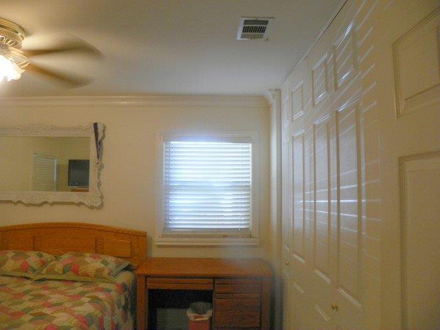 Undisclosed, Norco, CA 92860 photo 25