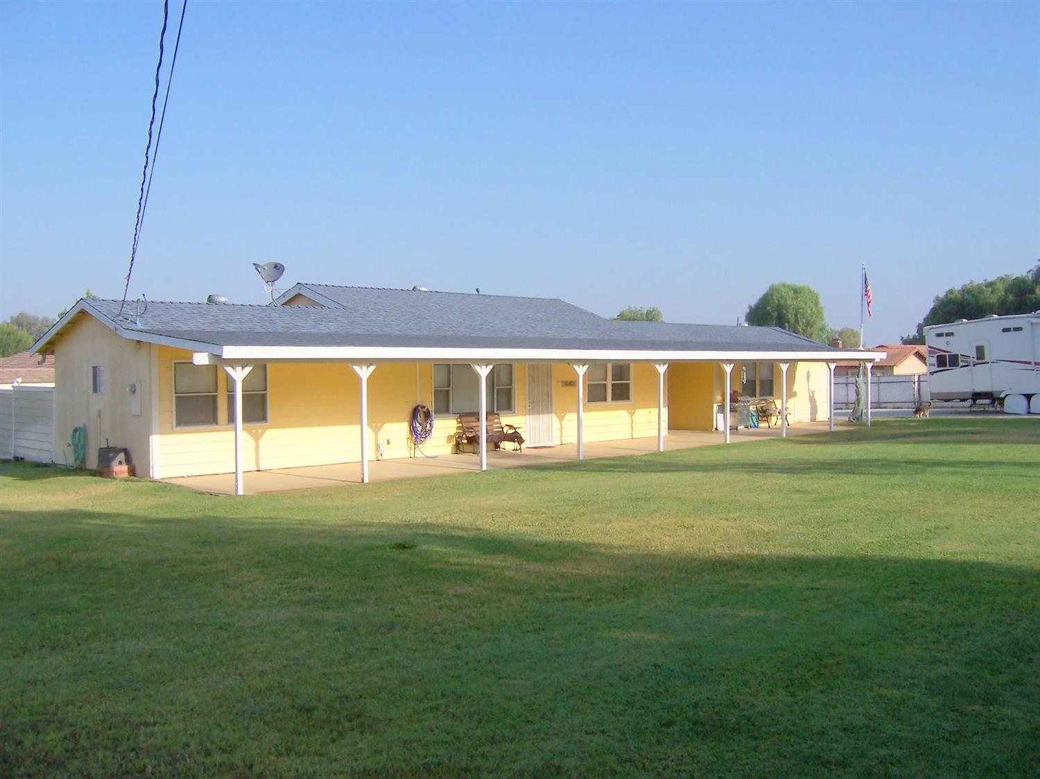 Undisclosed, Norco, CA 92860 photo 58