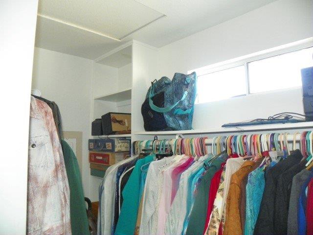 Undisclosed, Norco, CA 92860 photo 38