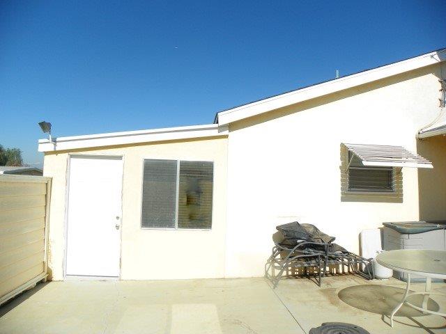 Undisclosed, Norco, CA 92860 photo 46