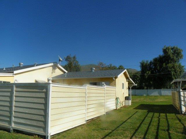Undisclosed, Norco, CA 92860 photo 44