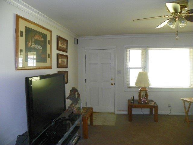 Undisclosed, Norco, CA 92860 photo 11
