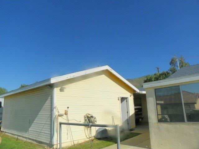 Undisclosed, Norco, CA 92860 photo 50