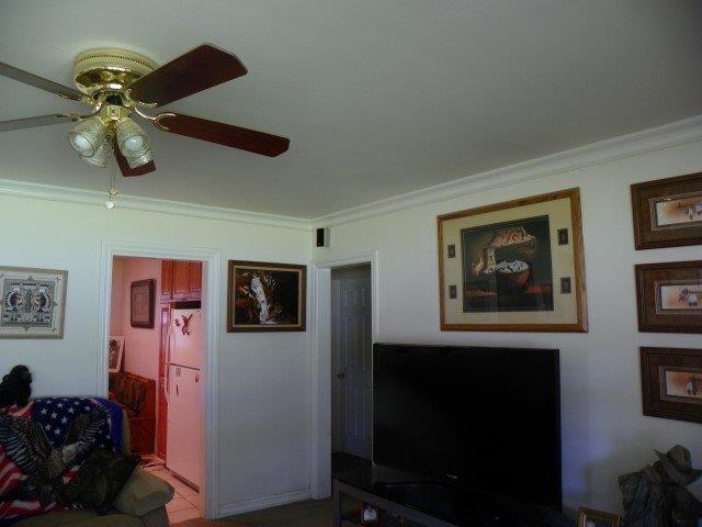 Undisclosed, Norco, CA 92860 photo 23