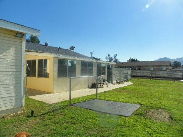 Undisclosed, Norco, CA 92860 photo 48