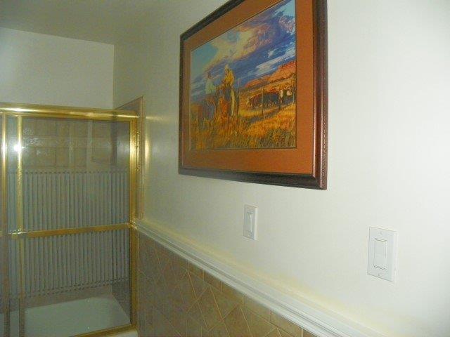 Undisclosed, Norco, CA 92860 photo 32