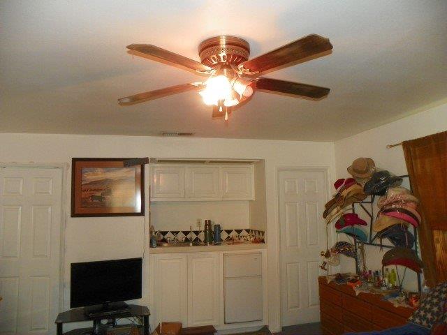 Undisclosed, Norco, CA 92860 photo 35