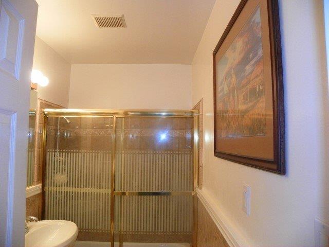 Undisclosed, Norco, CA 92860 photo 29