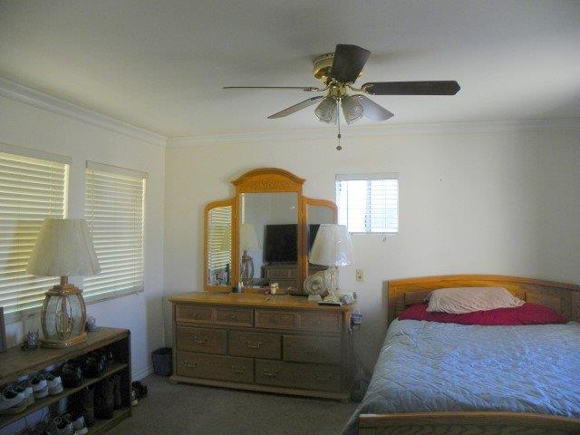 Undisclosed, Norco, CA 92860 photo 13
