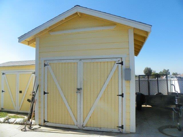 Undisclosed, Norco, CA 92860 photo 52