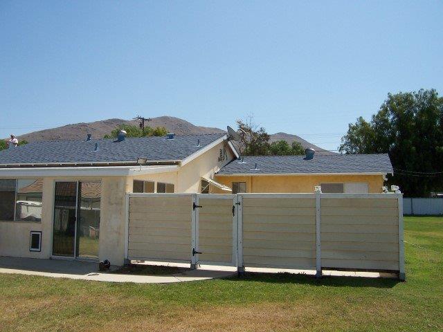 Undisclosed, Norco, CA 92860 photo 3