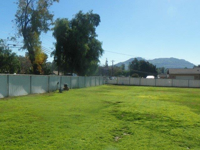 Undisclosed, Norco, CA 92860 photo 55