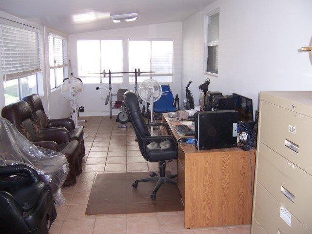 Undisclosed, Norco, CA 92860 photo 17