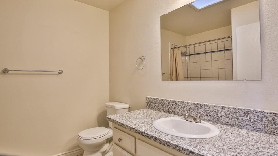 10925 Sonora Rd, Phelan, CA 92371 photo 20