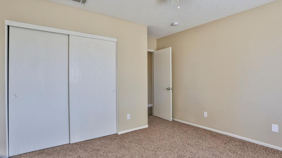 10925 Sonora Rd, Phelan, CA 92371 photo 24