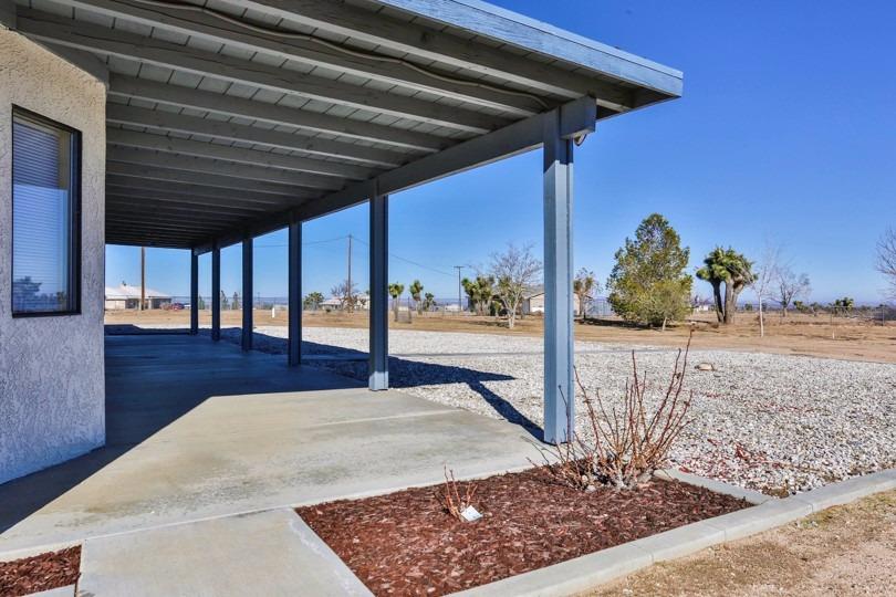 10925 Sonora Rd, Phelan, CA 92371 photo 33
