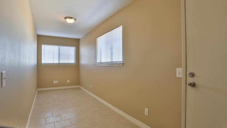 10925 Sonora Rd, Phelan, CA 92371 photo 19