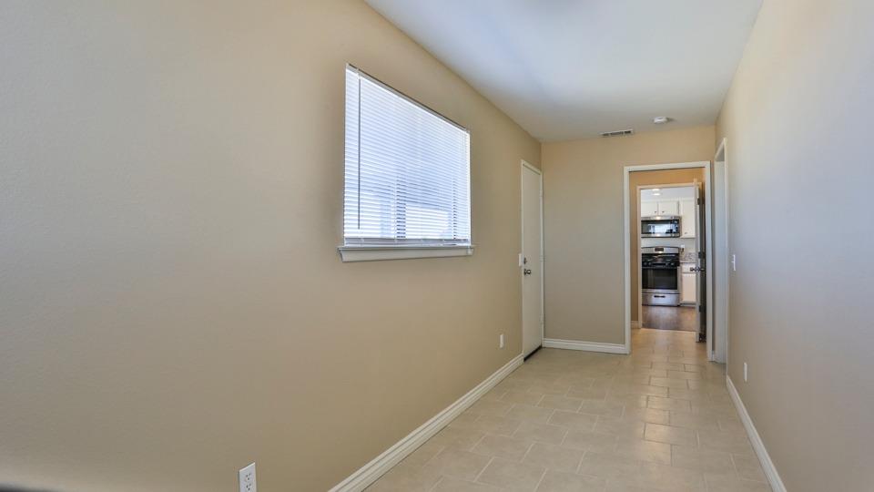 10925 Sonora Rd, Phelan, CA 92371 photo 18