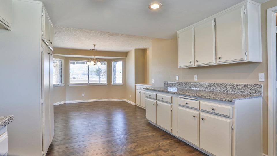 10925 Sonora Rd, Phelan, CA 92371 photo 11