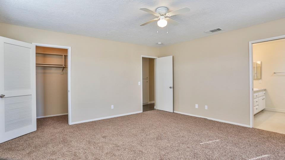 10925 Sonora Rd, Phelan, CA 92371 photo 25