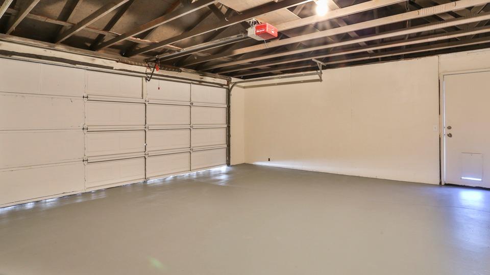 10925 Sonora Rd, Phelan, CA 92371 photo 31
