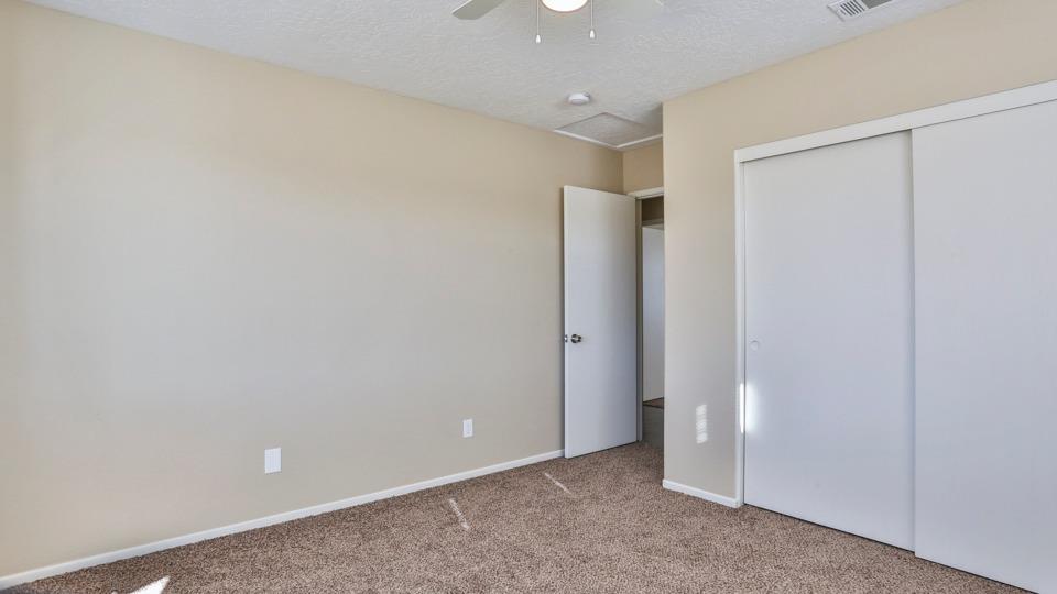 10925 Sonora Rd, Phelan, CA 92371 photo 22