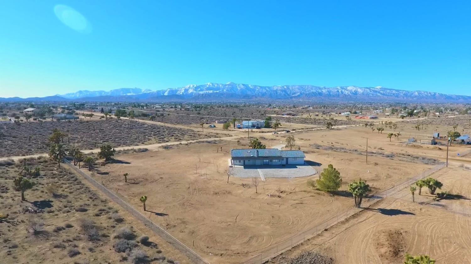 10925 Sonora Rd, Phelan, CA 92371 photo 37