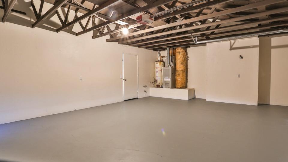 10925 Sonora Rd, Phelan, CA 92371 photo 32