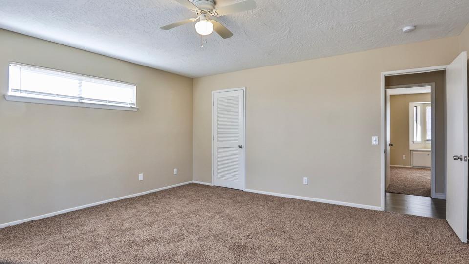10925 Sonora Rd, Phelan, CA 92371 photo 26