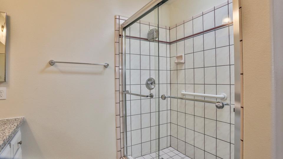 10925 Sonora Rd, Phelan, CA 92371 photo 30