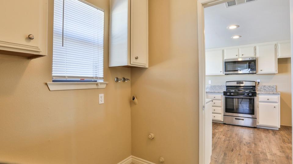 10925 Sonora Rd, Phelan, CA 92371 photo 17