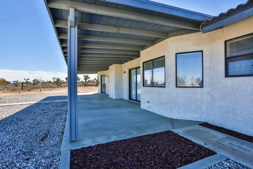 10925 Sonora Rd, Phelan, CA 92371 photo 34