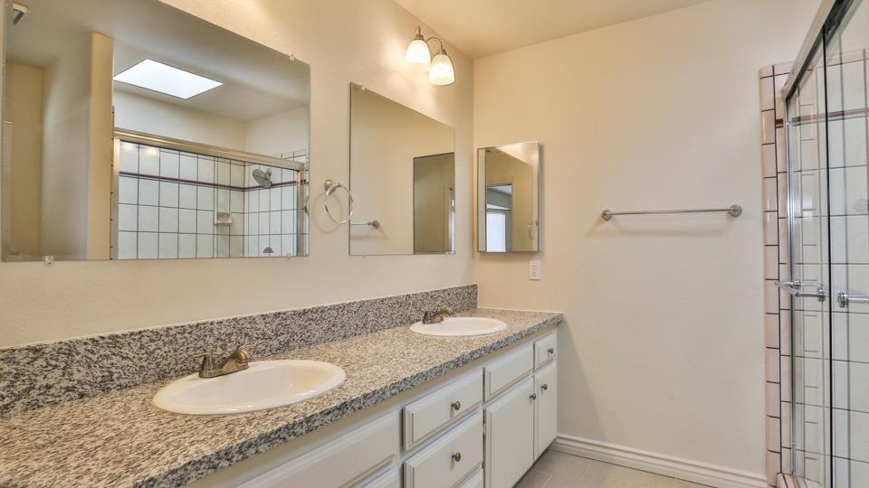 10925 Sonora Rd, Phelan, CA 92371 photo 29