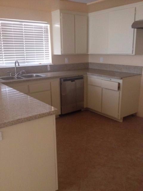 Undisclosed, Apple Valley, CA 92307 photo 4