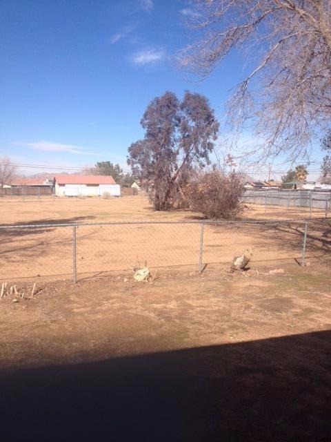 Undisclosed, Apple Valley, CA 92307 photo 7
