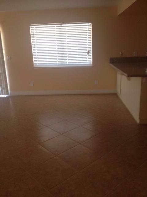 Undisclosed, Apple Valley, CA 92307 photo 3