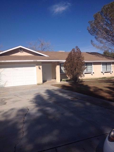 Undisclosed, Apple Valley, CA 92307 photo 1