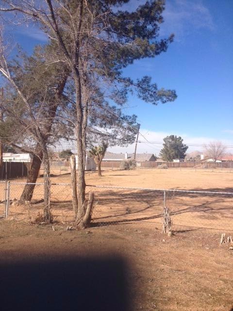 Undisclosed, Apple Valley, CA 92307 photo 8