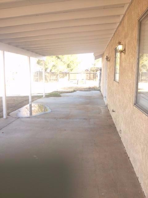 Undisclosed, Apple Valley, CA 92307 photo 6