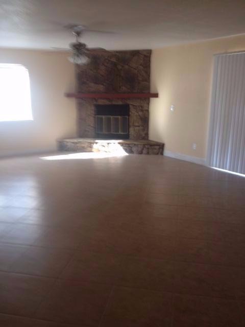 Undisclosed, Apple Valley, CA 92307 photo 2