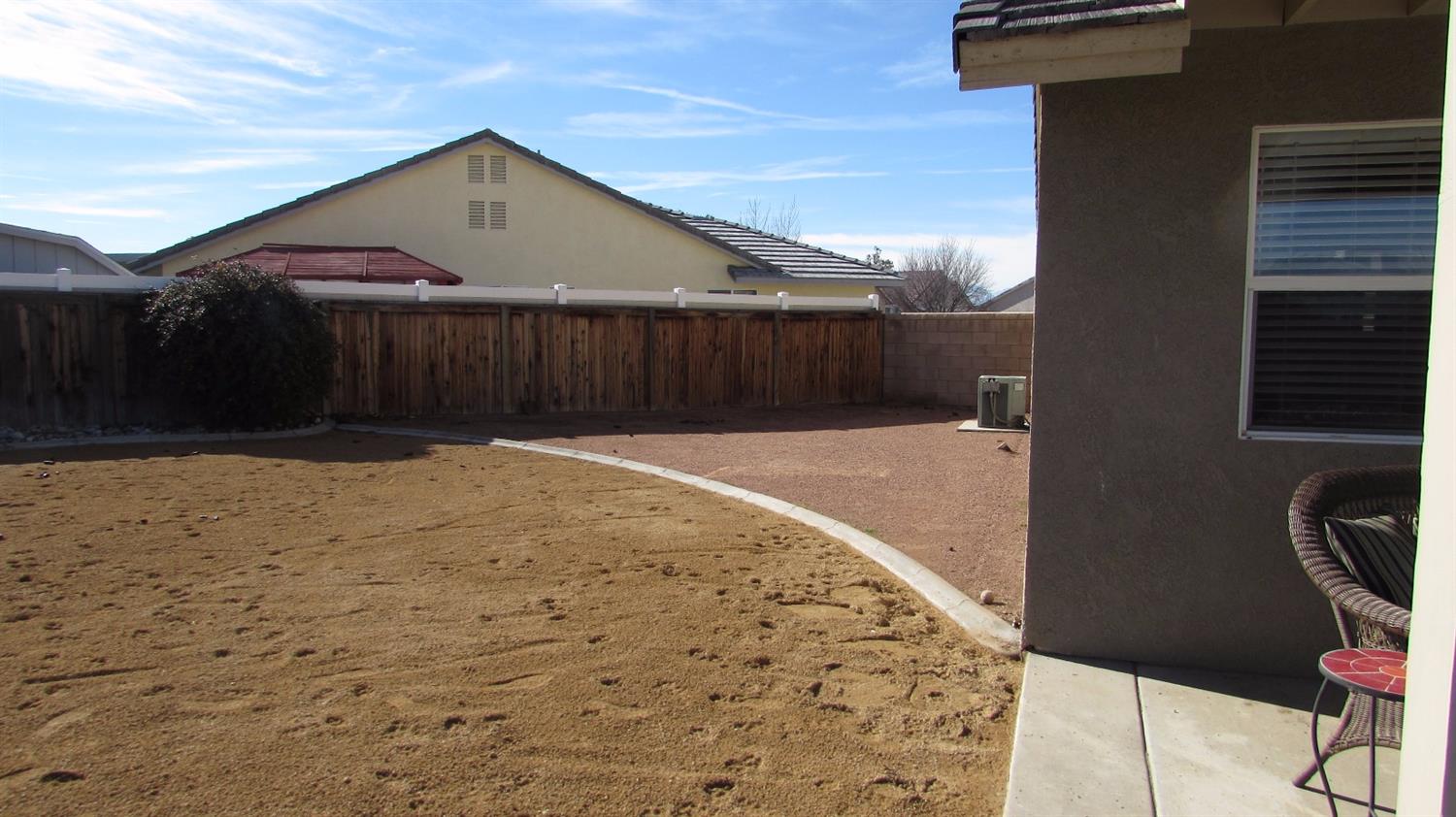 Undisclosed, Apple Valley, CA 92308 photo 6