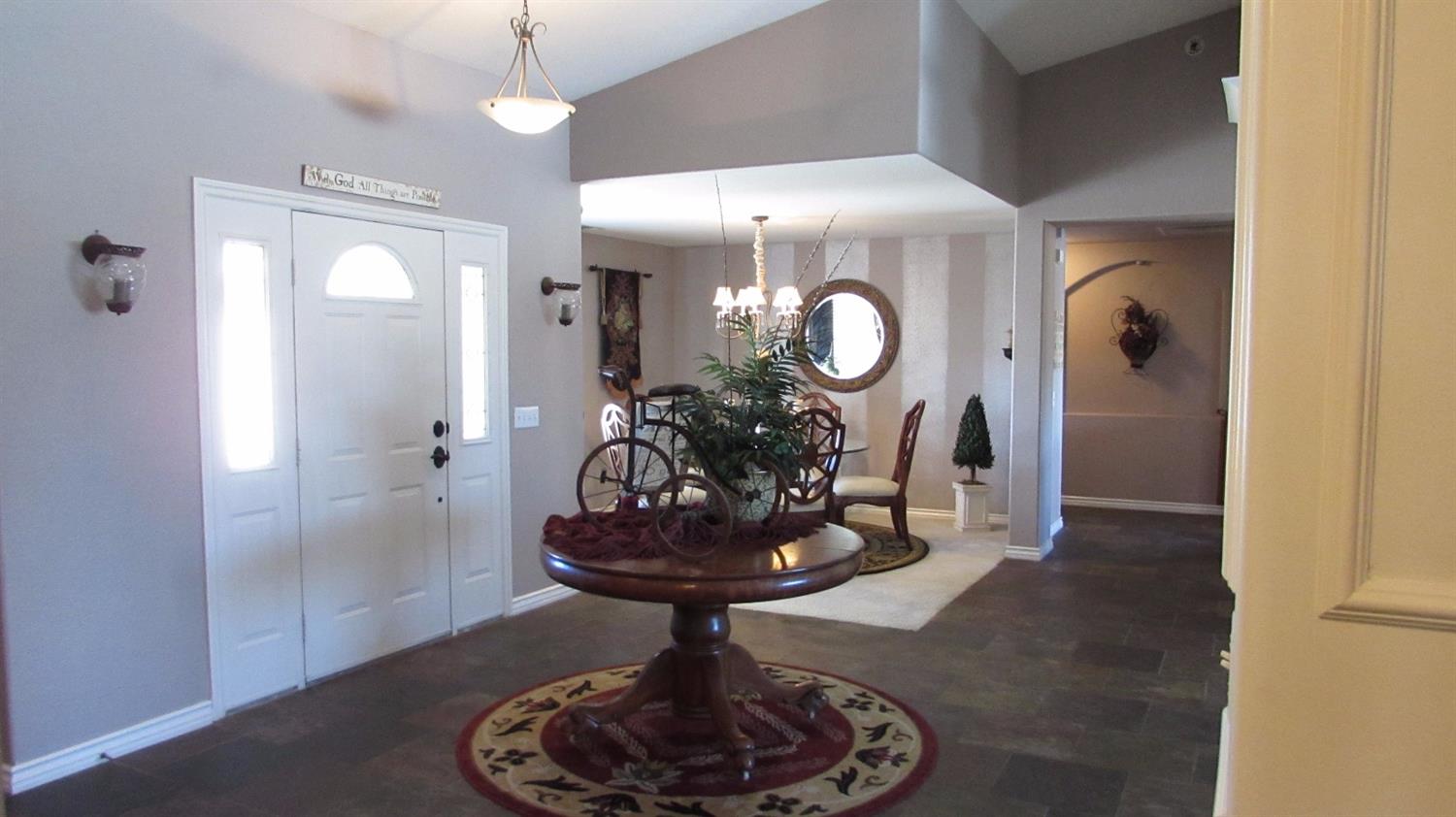 Undisclosed, Apple Valley, CA 92308 photo 21