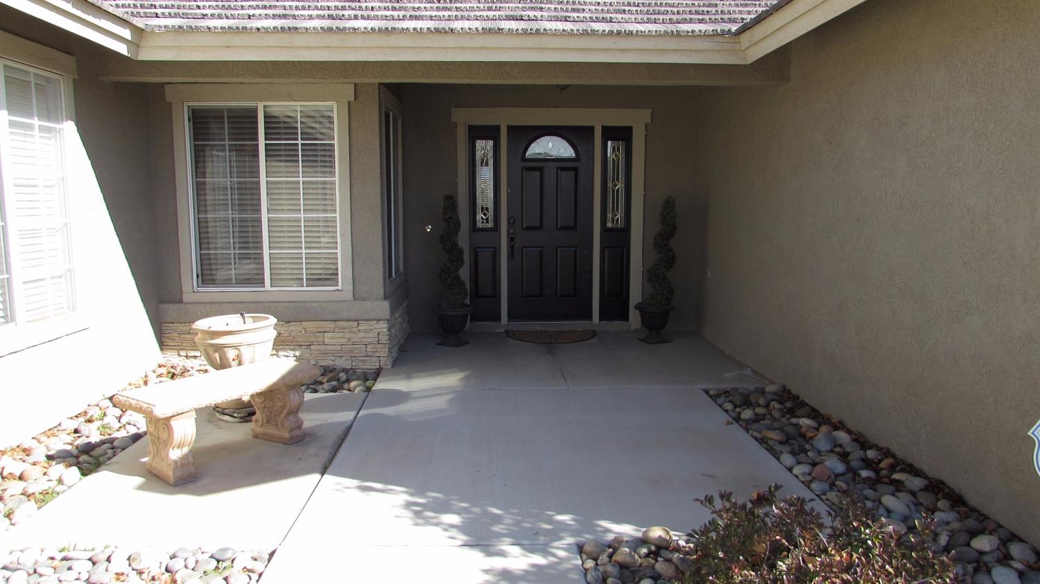 Undisclosed, Apple Valley, CA 92308 photo 34