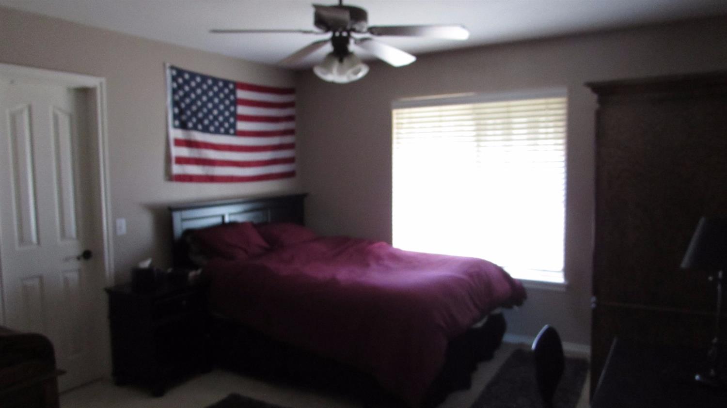 Undisclosed, Apple Valley, CA 92308 photo 23