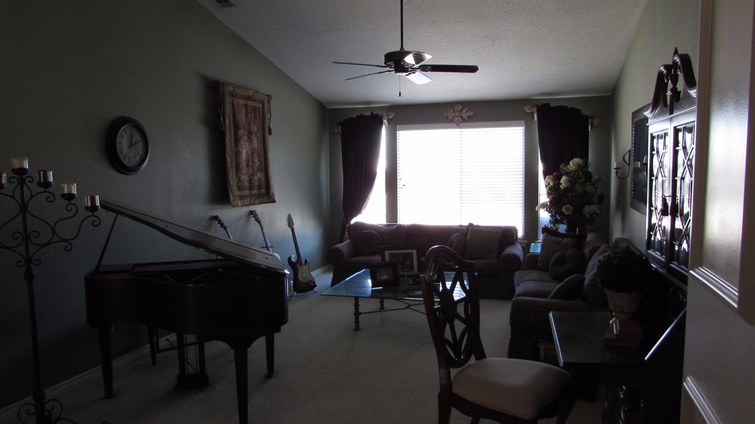 Undisclosed, Apple Valley, CA 92308 photo 24